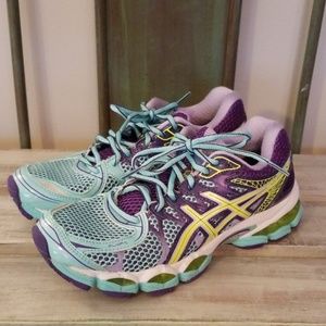 asics t485n